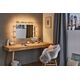 Kinkiet Paulmann Galeria Regula L-listwa max. 3x40W E14 Chrom