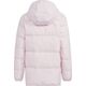 Adidas Kurtka adidas Frosty Jacket Jr HM5237