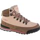 Buty trekkingowe damskie CMP CMP Heka WP Wmn Hiking 3Q49556-15XM Beżowe 36