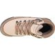 Buty trekkingowe damskie CMP CMP Heka WP Wmn Hiking 3Q49556-15XM Beżowe 36