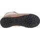 Buty trekkingowe damskie CMP CMP Heka WP Wmn Hiking 3Q49556-15XM Beżowe 36