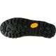 Buty trekkingowe damskie CMP CMP Moon Mid 31Q4796-U901 Czarne 37