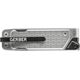 Gerber Multitool LockDown Drive Silver Blister 4L
