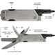 Gerber Multitool LockDown Drive Silver Blister 4L