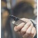 Gerber Multitool LockDown Drive Silver Blister 4L