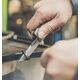 Gerber Multitool LockDown Drive Silver Blister 4L