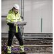 Projob Spodnie Odblaskowe ProJob 6523 EN ISO 20471 Class