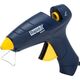 Pistolet do kleju Rapid PISTOLET KLEJOWY EG212+4 TYPY KLEJU 11-12MM