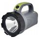 Emos LATARKA ŁADOWALNA LED 300LM / P2311