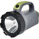 Emos LATARKA ŁADOWALNA LED 300LM / P2311