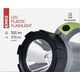 Emos LATARKA ŁADOWALNA LED 300LM / P2311