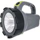 Emos LATARKA ŁADOWALNA LED 300LM / P2311