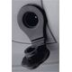 Emos LATARKA ŁADOWALNA LED 300LM / P2311