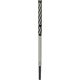 Wiertło Bosch WIERTŁO DO ZBROJENIA 25x120/300mm BOSCH