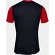 Joma Koszulka Joma Camiseta Manga Corta Hispa IV 102852.106