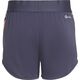 Adidas Spodenki adidas 3S KN Short Jr girls HE2098