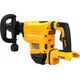 Dewalt 54v xr flexvolt młot wyburzeniowy sds-max 6kg