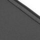 Torba Hurtel Uniwersalne etui torba na laptopa 14'' tablet organizer na komputer granatowy 12568423 9145576261330