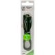 Kabel USB 2GO 2GO USB Ladekabel Type C->Lightning grün