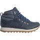 Buty trekkingowe męskie Merrell Buty Merrell Alpine Hiker J004303 44.5