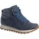 Buty trekkingowe męskie Merrell Buty Merrell Alpine Hiker J004303 44.5