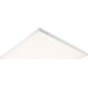 Lampa sufitowa Paulmann Panel Velora Rainbow 595x595mm 3520lm RGBW biały 230V