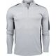 Nike Bluza Nike Academy 23 Dril Top DR1352 012