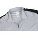 Nike Bluza Nike Academy 23 Dril Top DR1352 012