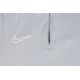 Nike Bluza Nike Academy 23 Dril Top DR1352 012