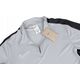 Nike Bluza Nike Academy 23 Dril Top DR1352 012