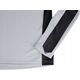 Nike Bluza Nike Academy 23 Dril Top DR1352 012