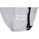 Nike Bluza Nike Academy 23 Dril Top DR1352 012