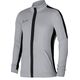 Nike Bluza Męska Nike Academy 23 DR1681-012 XL