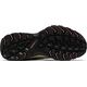 Buty trekkingowe damskie Columbia Buty Trekingowe Columbia REDMOND III WMNS Damskie 36