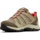 Buty trekkingowe damskie Columbia Buty Trekingowe Columbia REDMOND III WMNS Damskie 36
