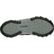 Buty trekkingowe męskie Columbia Buty trekkingowe wysokie Columbia PEAKFREAK II MID OUTDRY męskie 41,5
