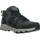 Buty trekkingowe męskie Columbia Buty trekkingowe wysokie Columbia PEAKFREAK II MID OUTDRY męskie 41,5