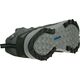 Buty trekkingowe męskie Columbia Buty trekkingowe wysokie Columbia PEAKFREAK II MID OUTDRY męskie 41,5