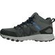 Buty trekkingowe męskie Columbia Buty trekkingowe wysokie Columbia PEAKFREAK II MID OUTDRY męskie 41,5