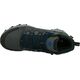 Buty trekkingowe męskie Columbia Buty trekkingowe wysokie Columbia PEAKFREAK II MID OUTDRY męskie 41,5