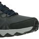 Buty trekkingowe męskie Columbia Buty trekkingowe wysokie Columbia PEAKFREAK II MID OUTDRY męskie 41,5