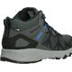 Buty trekkingowe męskie Columbia Buty trekkingowe wysokie Columbia PEAKFREAK II MID OUTDRY męskie 41,5