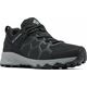 Buty trekkingowe męskie Columbia Buty Trekkingowe Columbia PEAKFREAK II Męskie 46