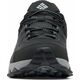 Buty trekkingowe męskie Columbia Buty Trekkingowe Columbia PEAKFREAK II Męskie 46