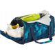 Coocazoo COOCAZOO 2.0 torba sportowa, kolor: Cloudy Camou