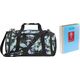 Coocazoo COOCAZOO 2.0 torba sportowa, kolor: Electric Storm