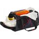 Coocazoo COOCAZOO 2.0 torba sportowa, kolor: Lava Lines