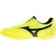 Mizuno Mizuno Mrl Sala Club In Q1GA220345 Żółte 46