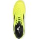Mizuno Mizuno Mrl Sala Club In Q1GA220345 Żółte 46