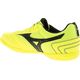 Mizuno Mizuno Mrl Sala Club In Q1GA220345 Żółte 46